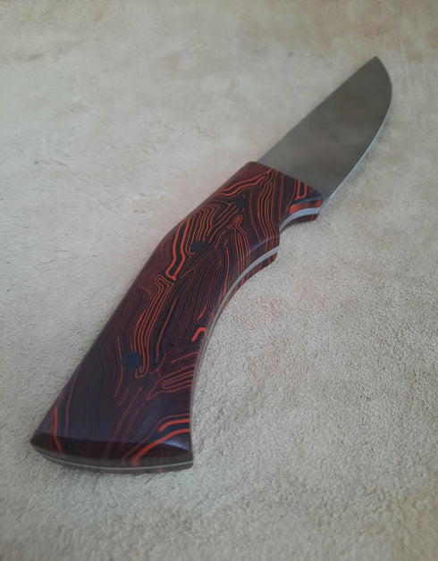 Fighter Knife